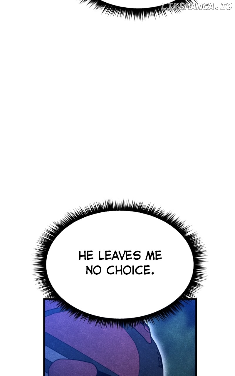 Zombie X Slasher Chapter 65 - page 128