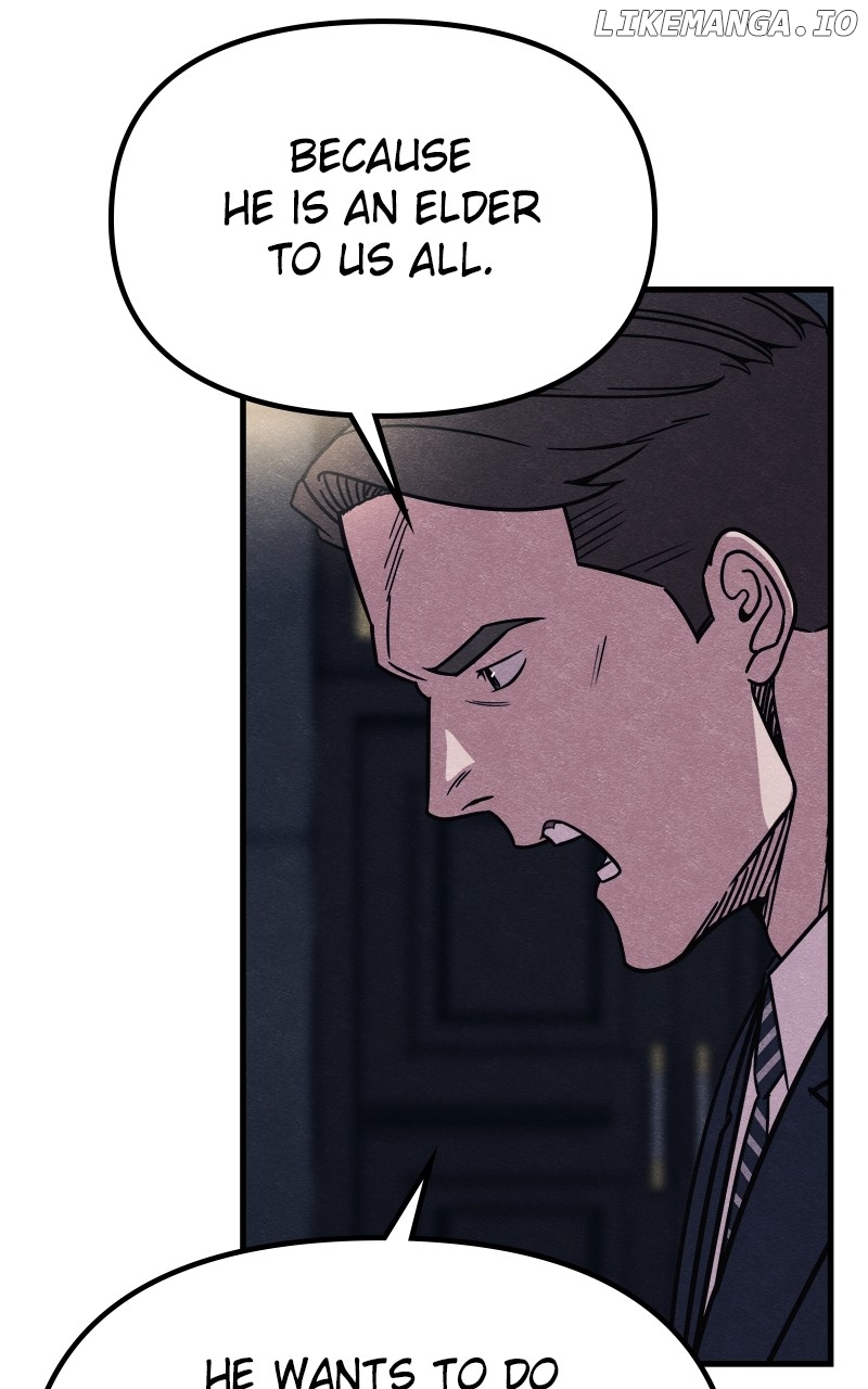 Zombie X Slasher Chapter 65 - page 142