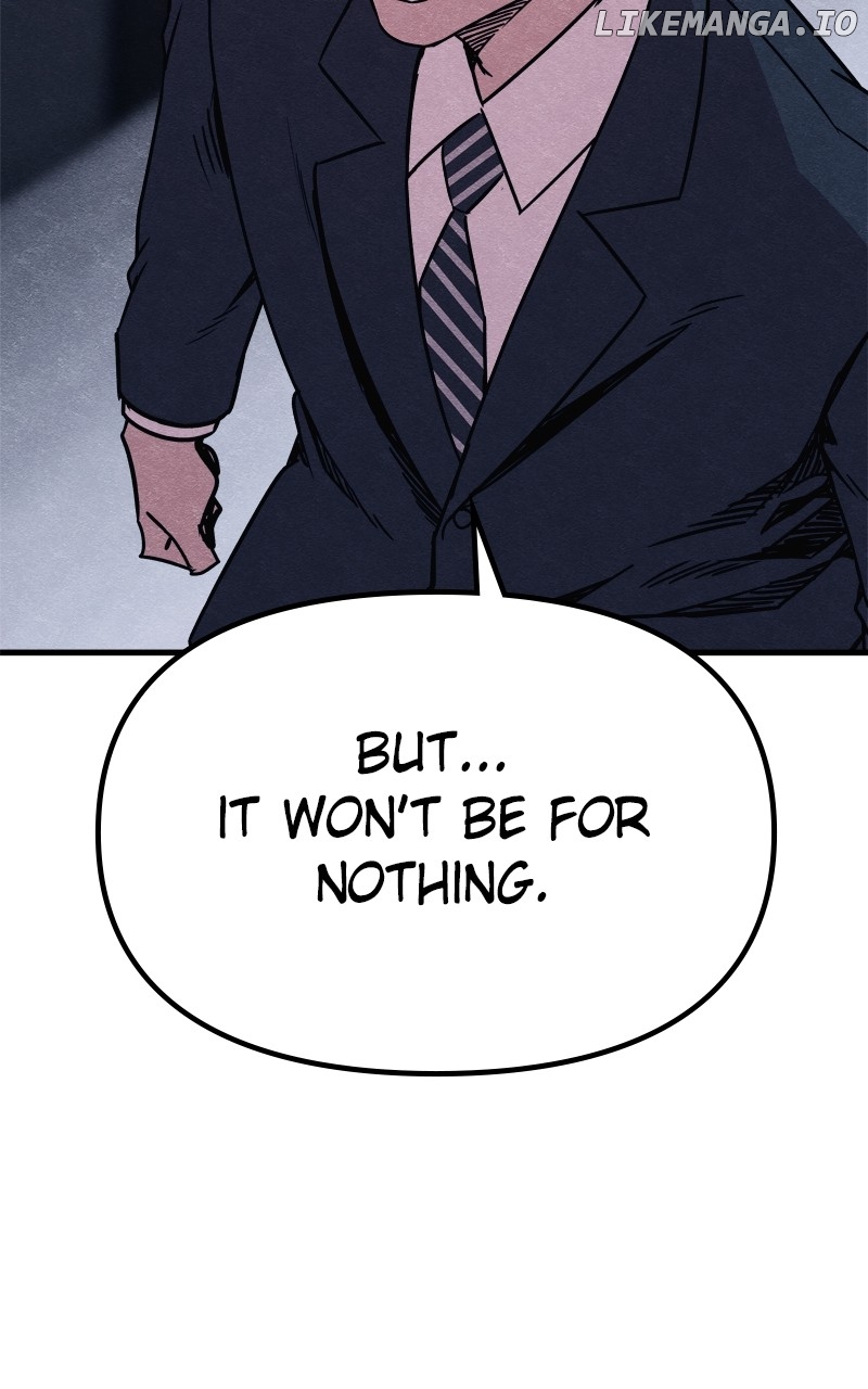 Zombie X Slasher Chapter 65 - page 146