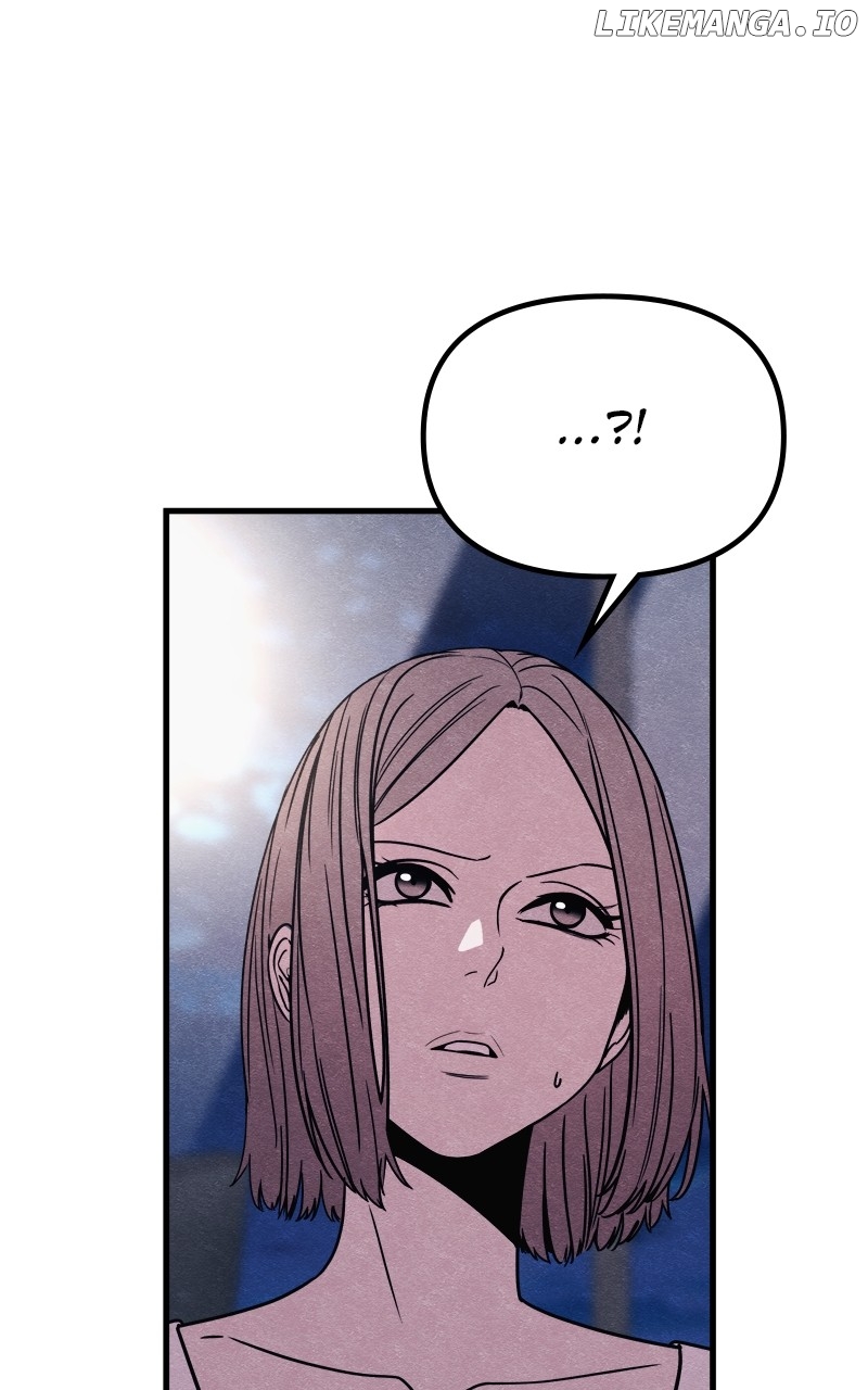 Zombie X Slasher Chapter 65 - page 147