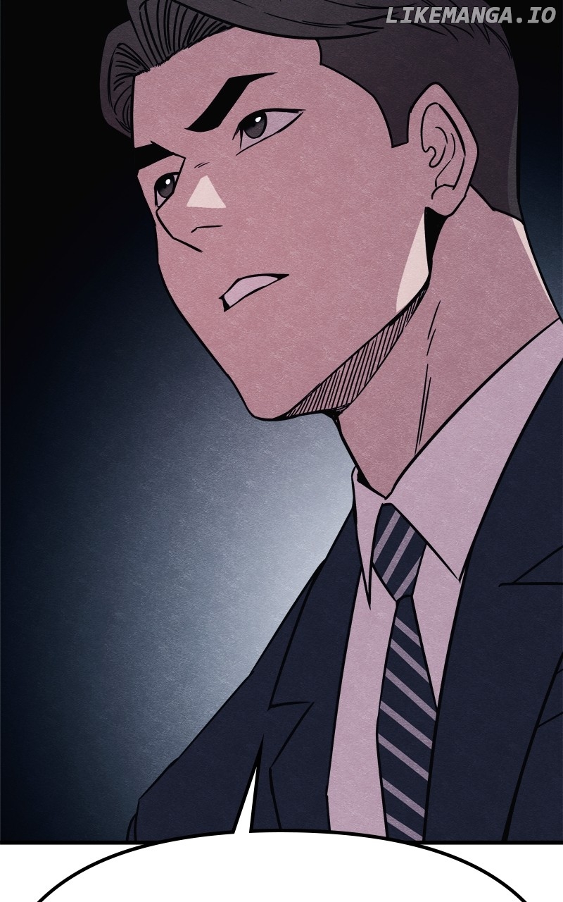 Zombie X Slasher Chapter 65 - page 149