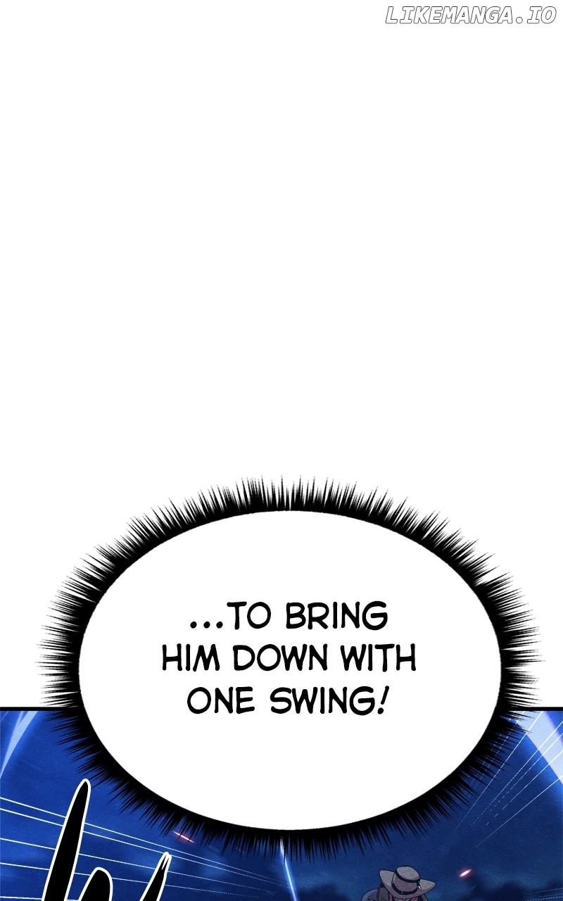 Zombie X Slasher Chapter 65 - page 41