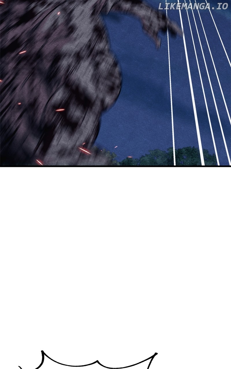 Zombie X Slasher Chapter 65 - page 78
