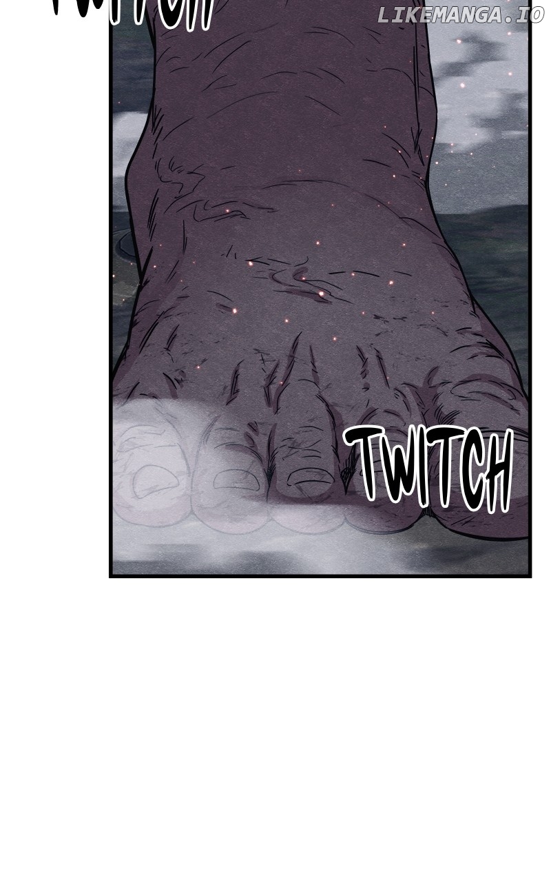 Zombie X Slasher Chapter 77 - page 103