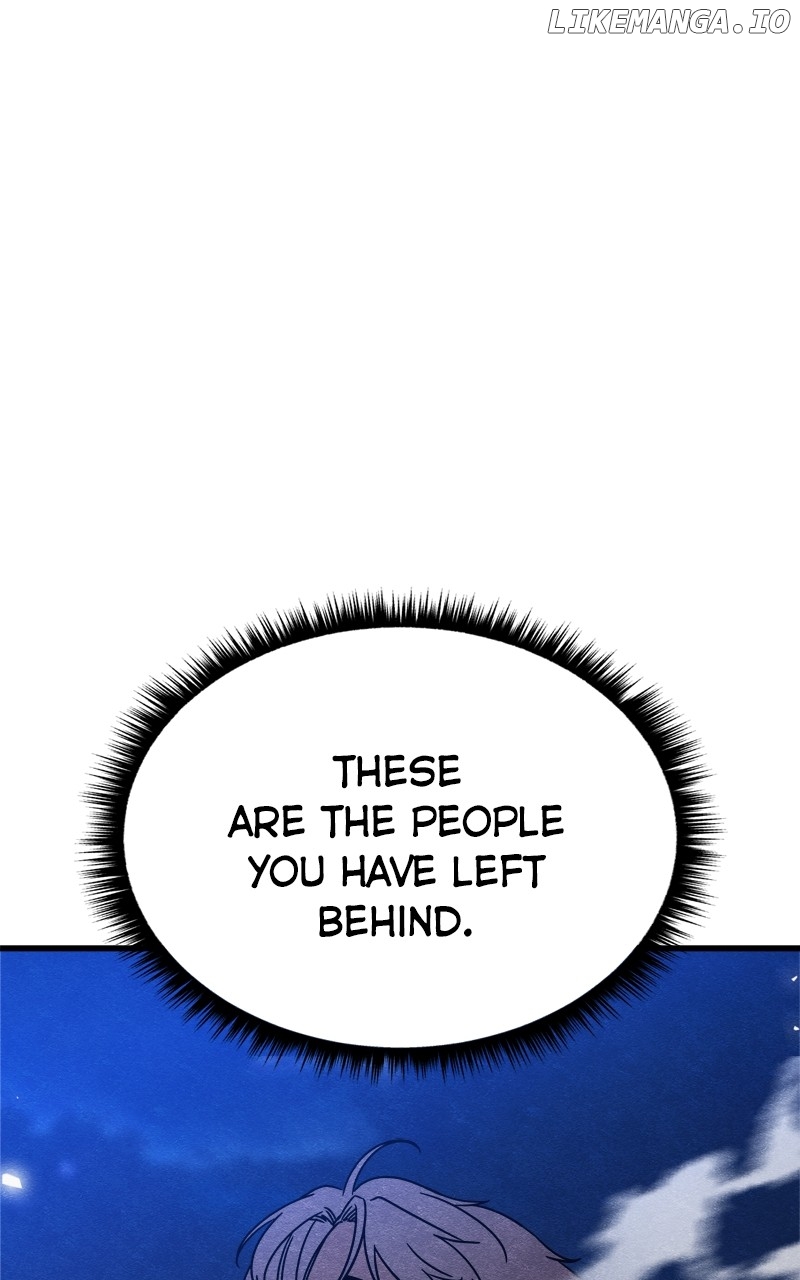 Zombie X Slasher Chapter 77 - page 108