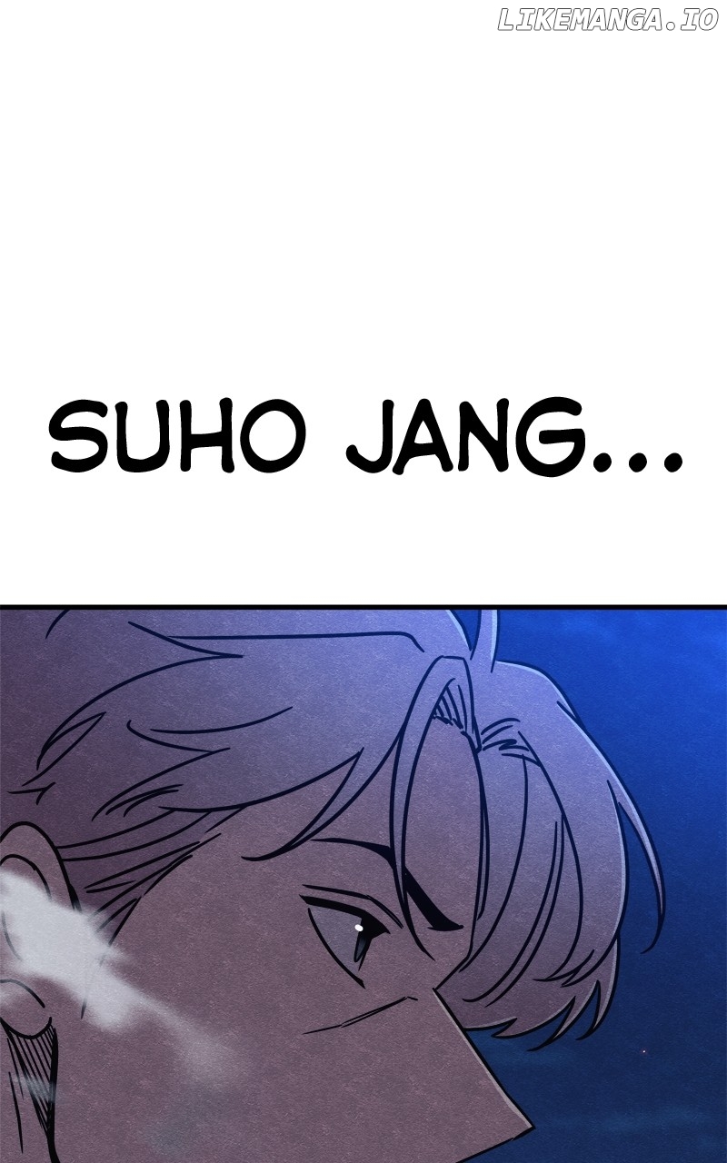Zombie X Slasher Chapter 77 - page 120