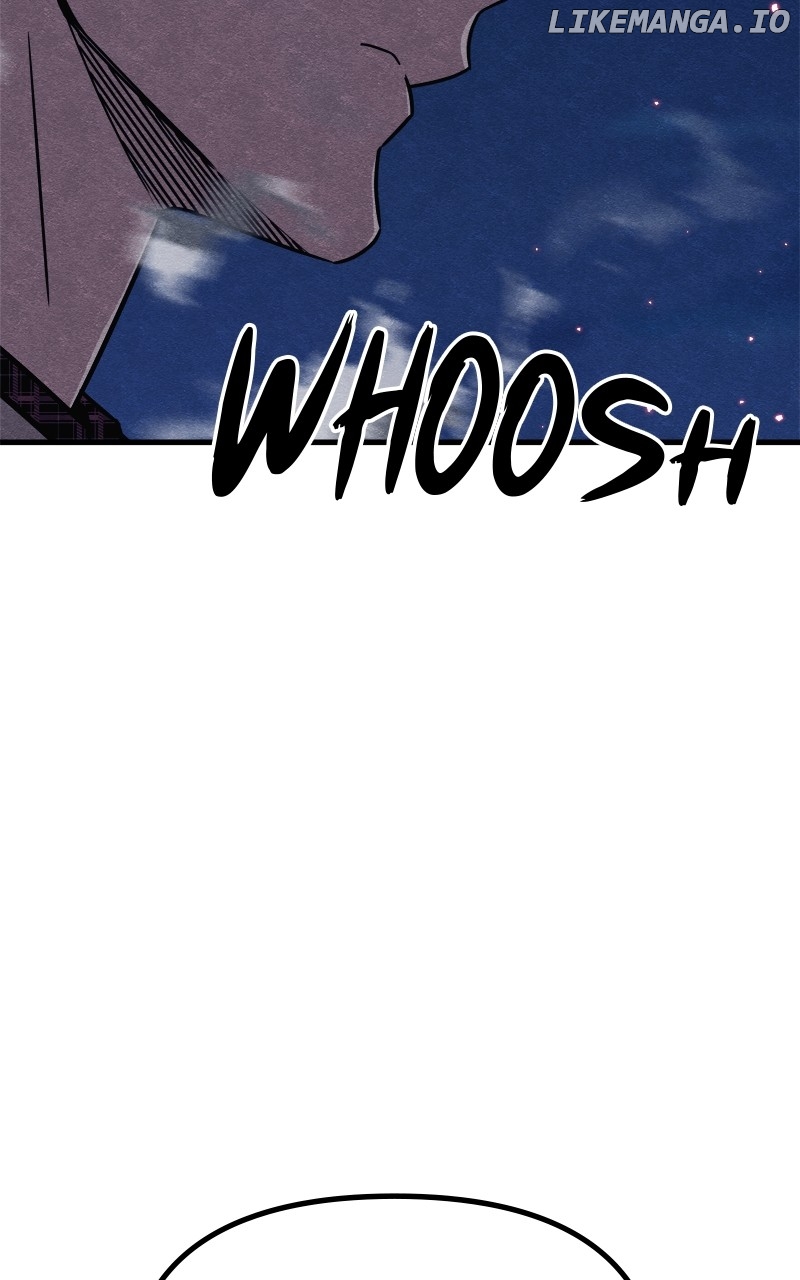 Zombie X Slasher Chapter 77 - page 121