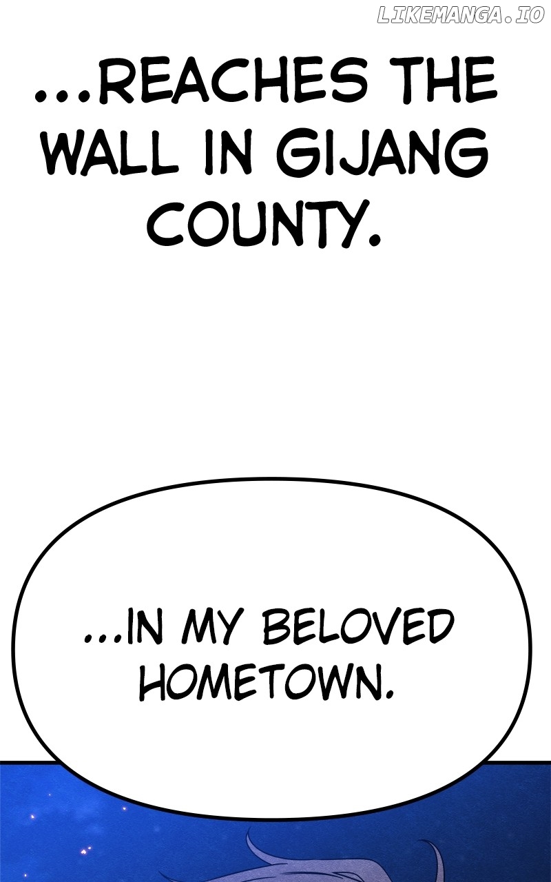 Zombie X Slasher Chapter 77 - page 125
