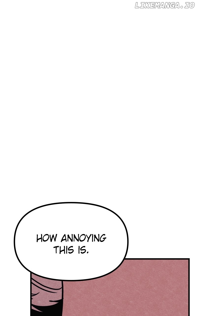 Zombie X Slasher Chapter 77 - page 15