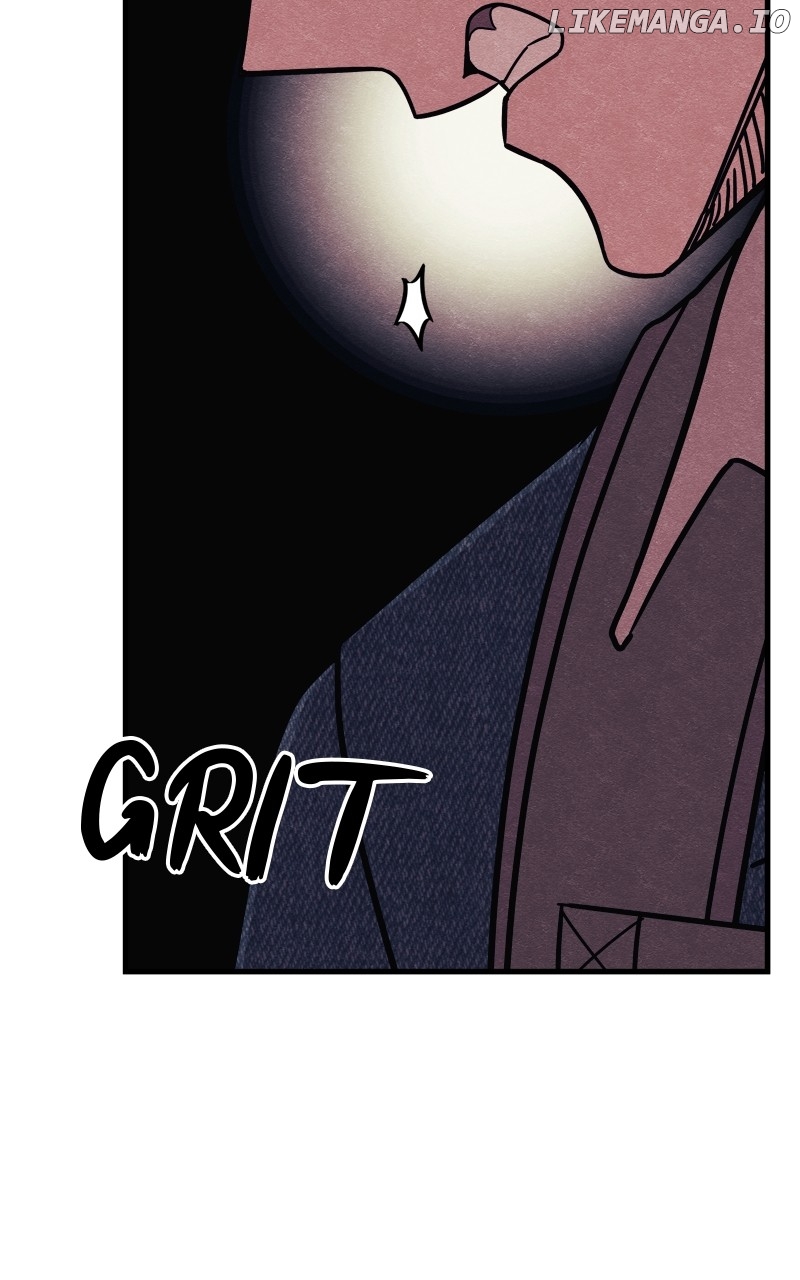 Zombie X Slasher Chapter 77 - page 16