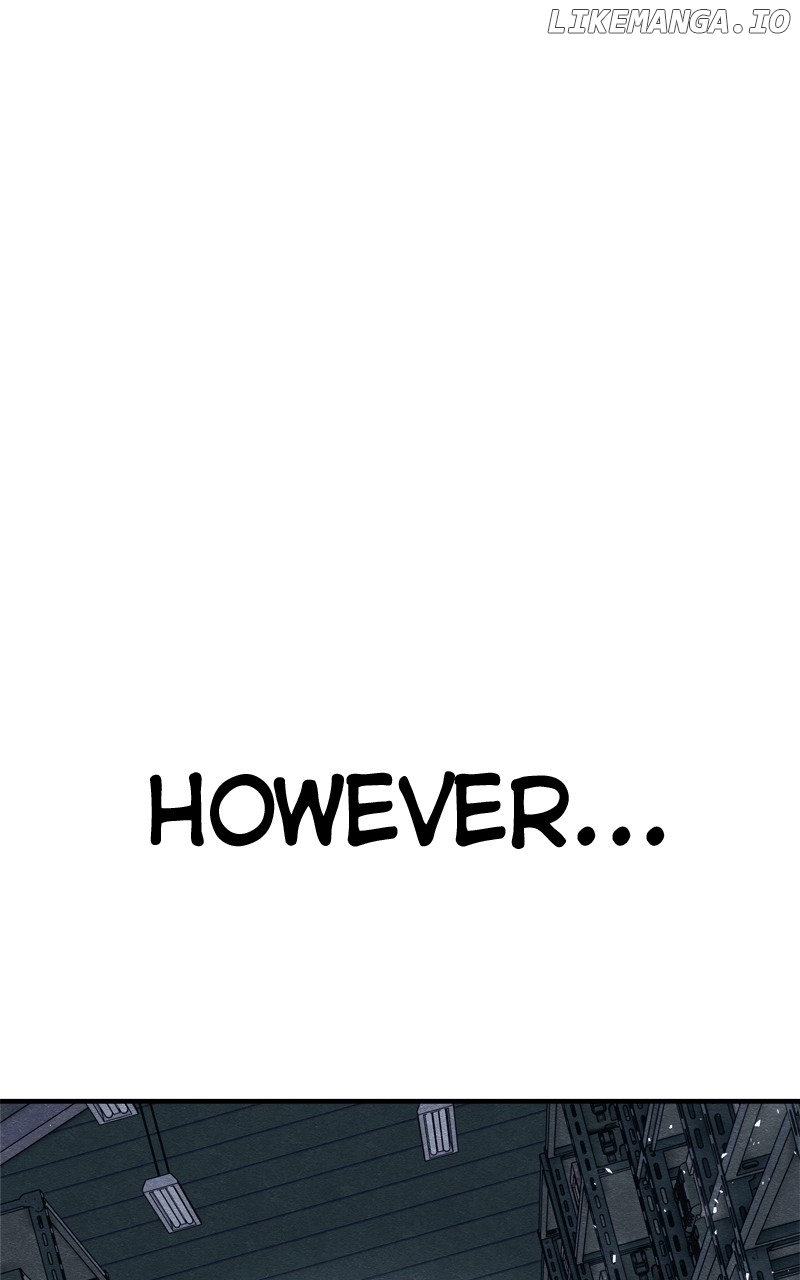 Zombie X Slasher Chapter 77 - page 39
