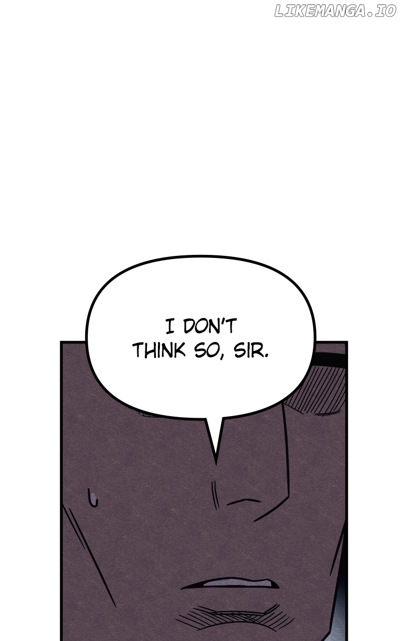 Zombie X Slasher Chapter 77 - page 65