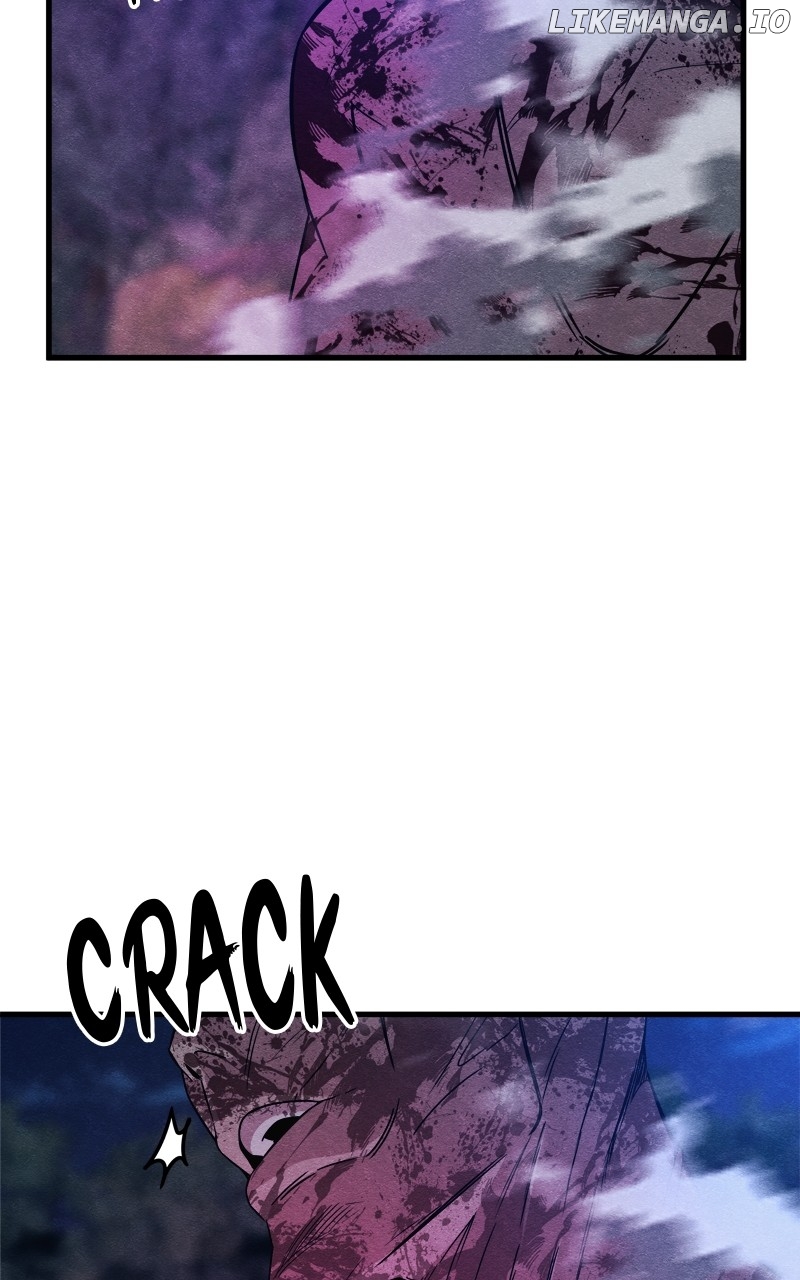 Zombie X Slasher Chapter 66 - page 103
