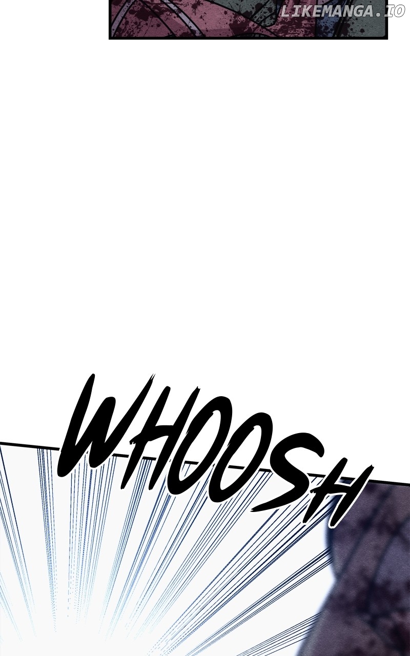 Zombie X Slasher Chapter 66 - page 18