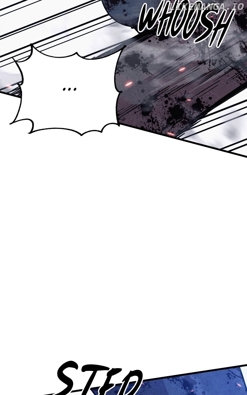 Zombie X Slasher Chapter 66 - page 26