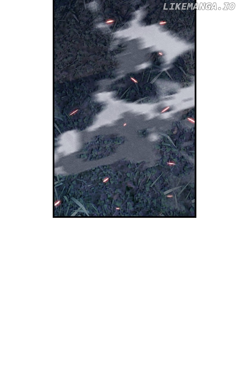 Zombie X Slasher Chapter 66 - page 82