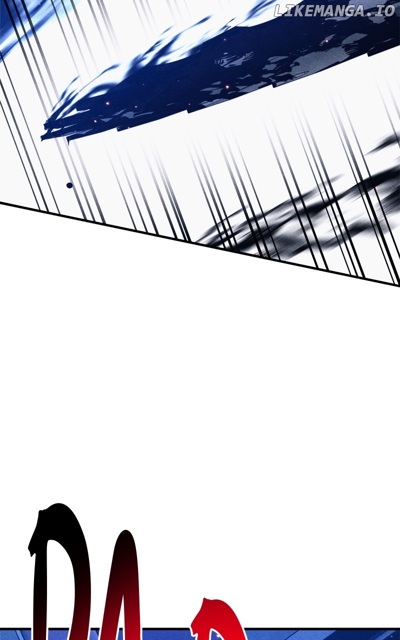 Zombie X Slasher Chapter 69 - page 11