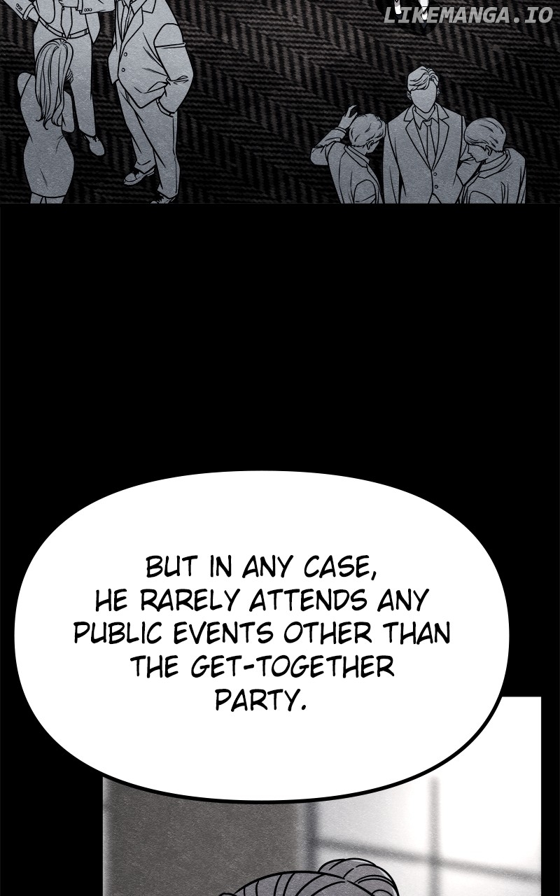 Zombie X Slasher Chapter 69 - page 112