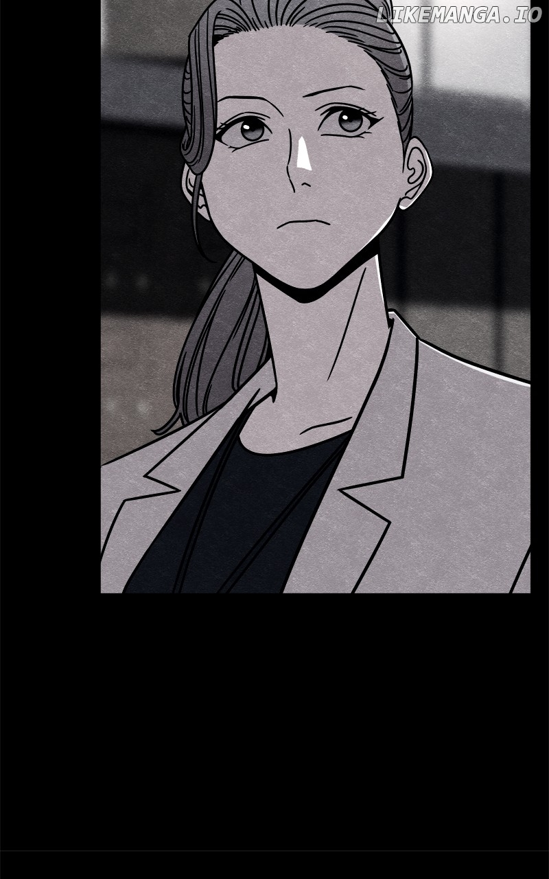 Zombie X Slasher Chapter 69 - page 113