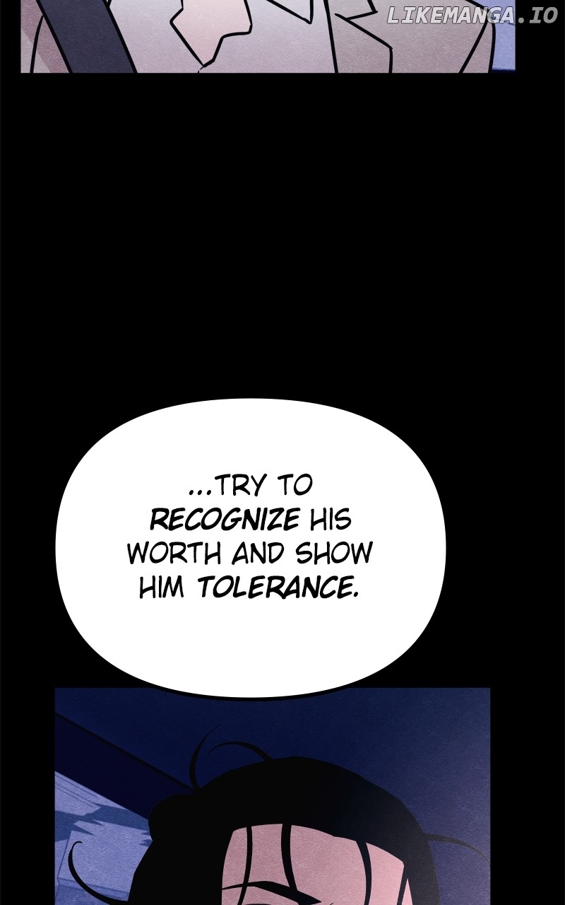 Zombie X Slasher Chapter 69 - page 117