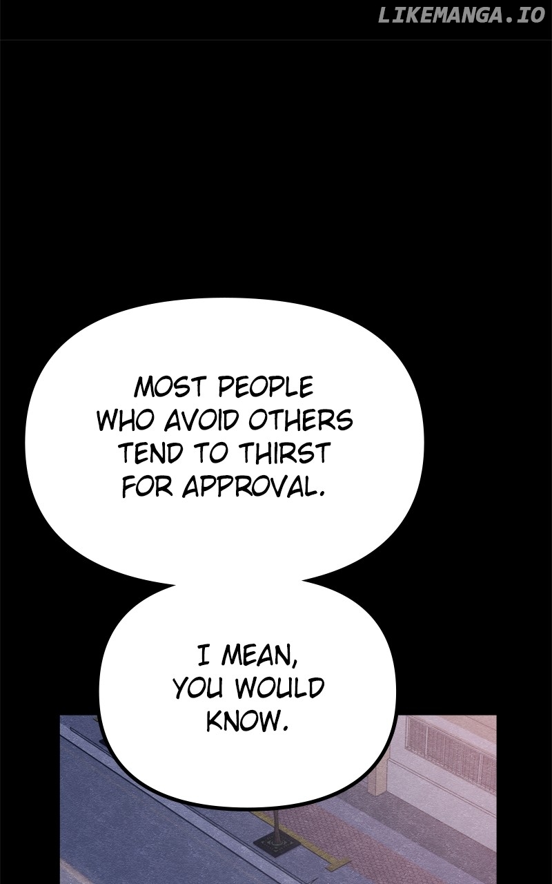 Zombie X Slasher Chapter 69 - page 119
