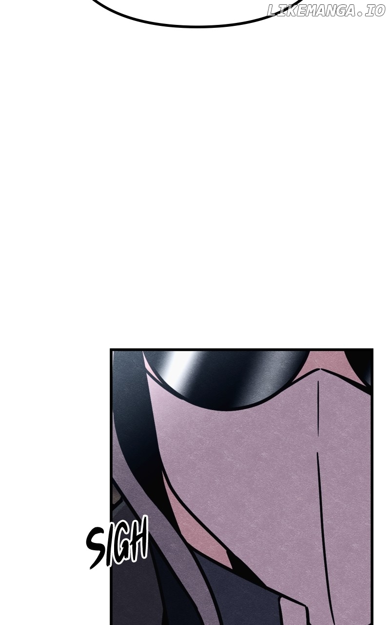 Zombie X Slasher Chapter 69 - page 128