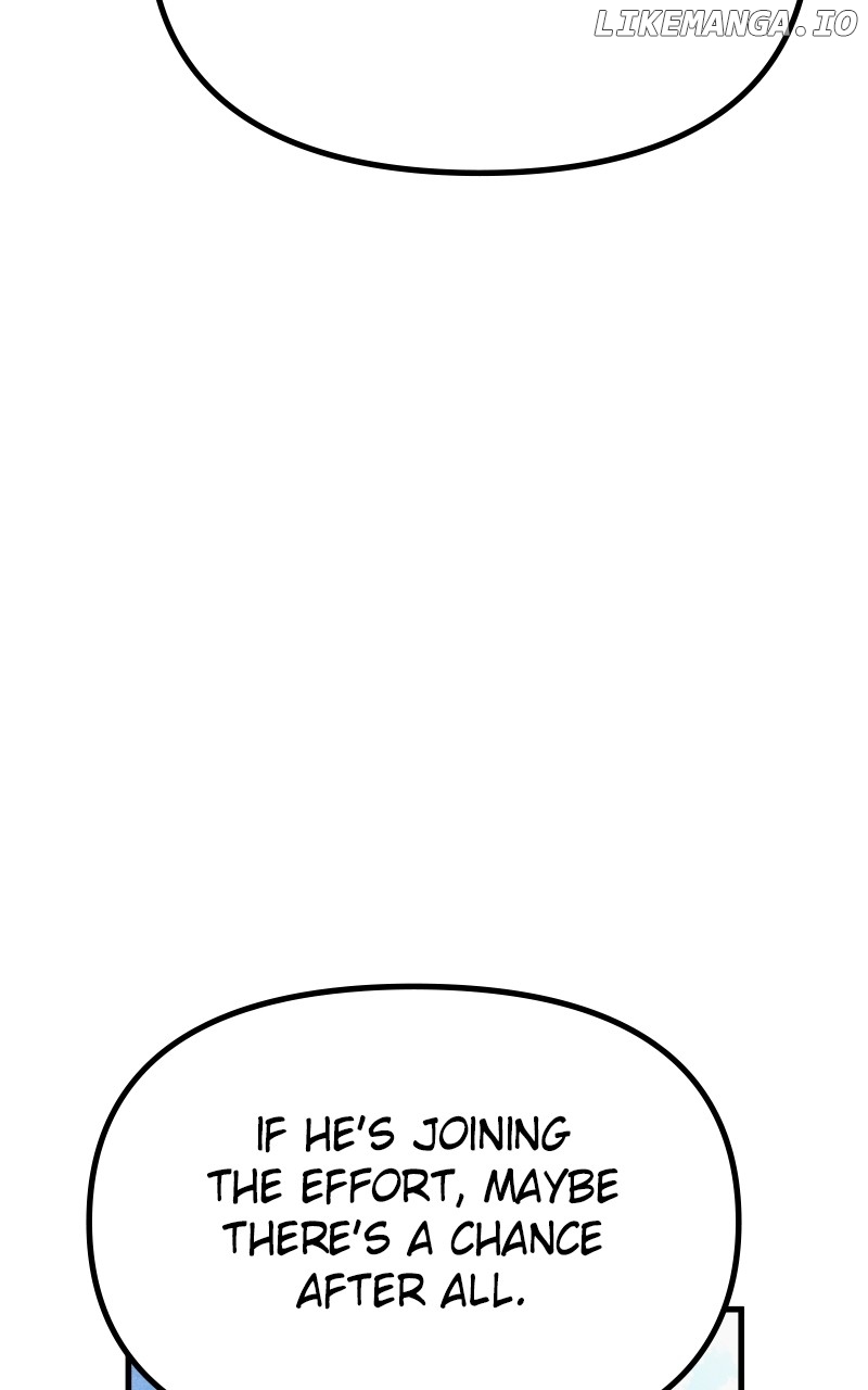 Zombie X Slasher Chapter 69 - page 144
