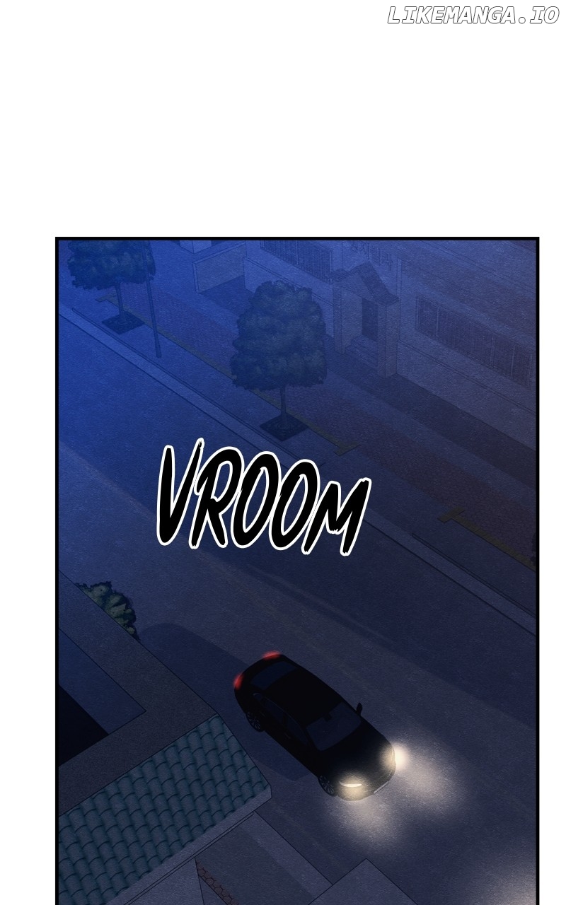 Zombie X Slasher Chapter 69 - page 147