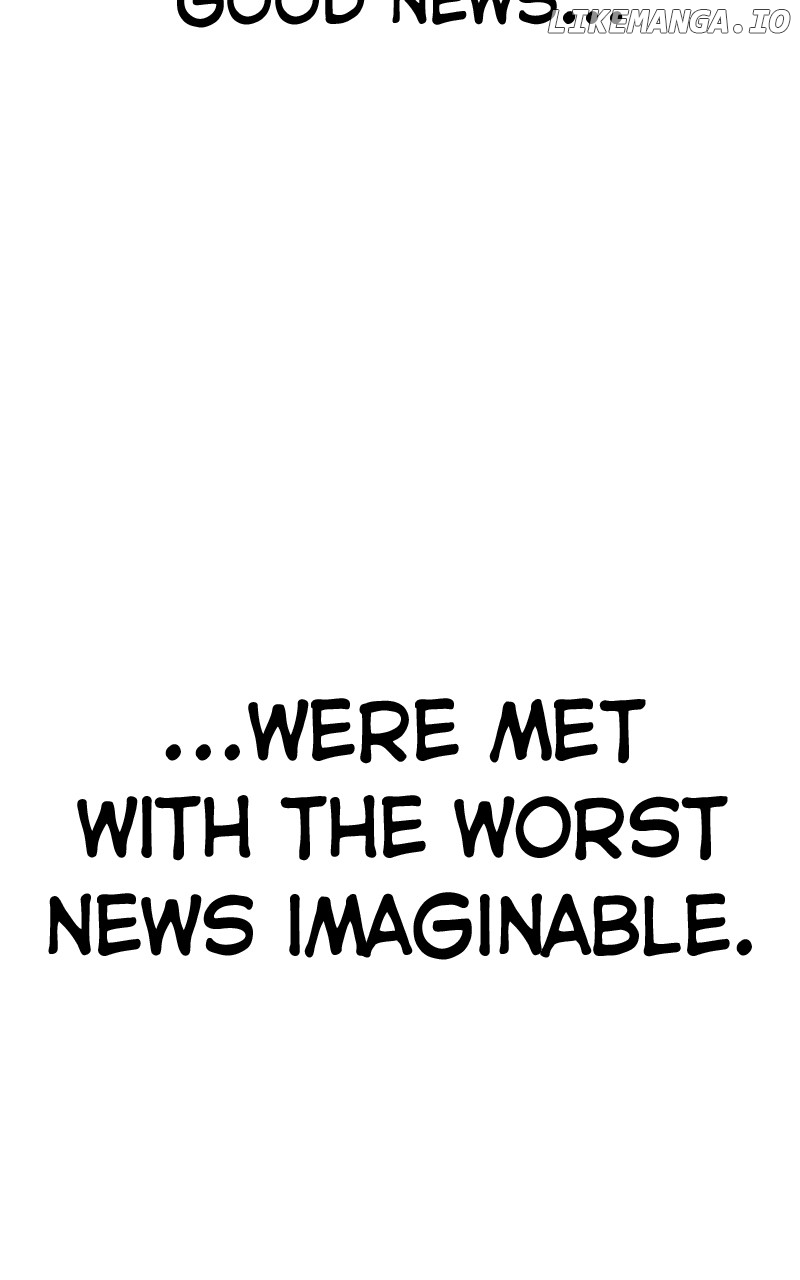 Zombie X Slasher Chapter 69 - page 156