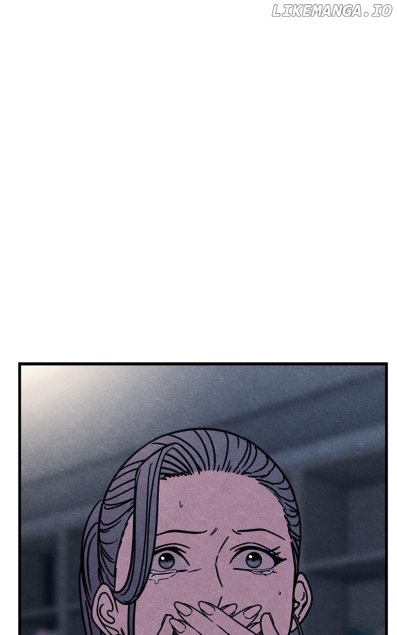 Zombie X Slasher Chapter 69 - page 157
