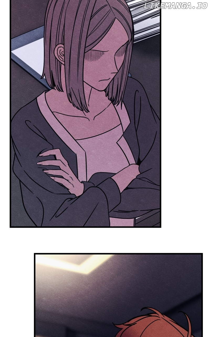 Zombie X Slasher Chapter 69 - page 159