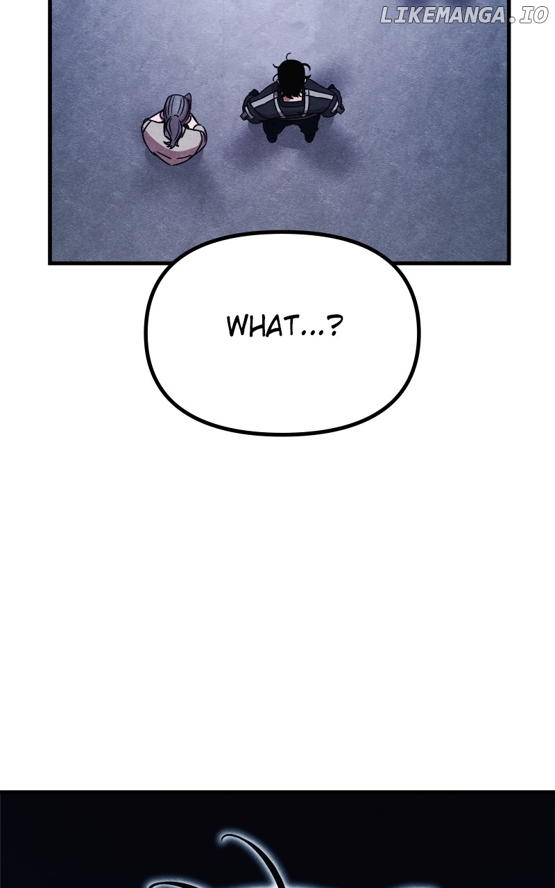 Zombie X Slasher Chapter 69 - page 162