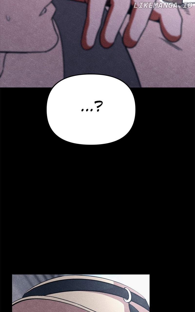 Zombie X Slasher Chapter 69 - page 26