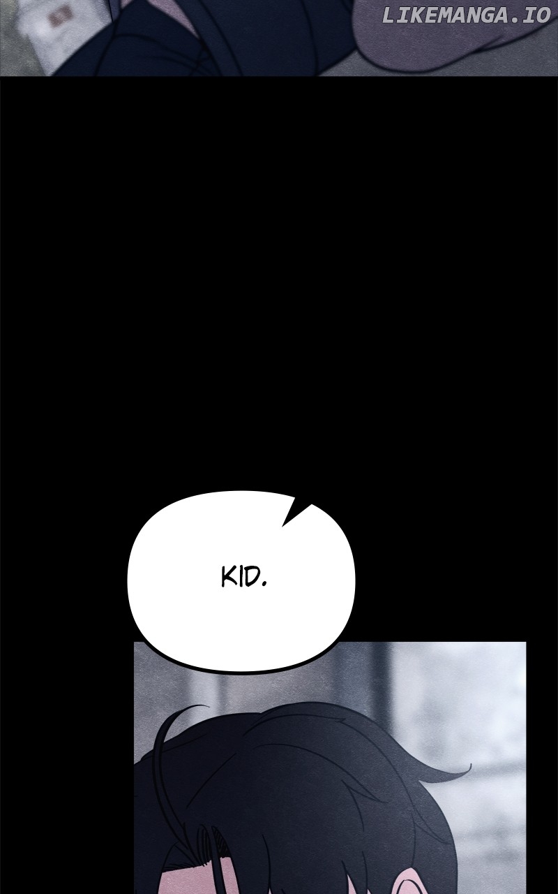 Zombie X Slasher Chapter 69 - page 29