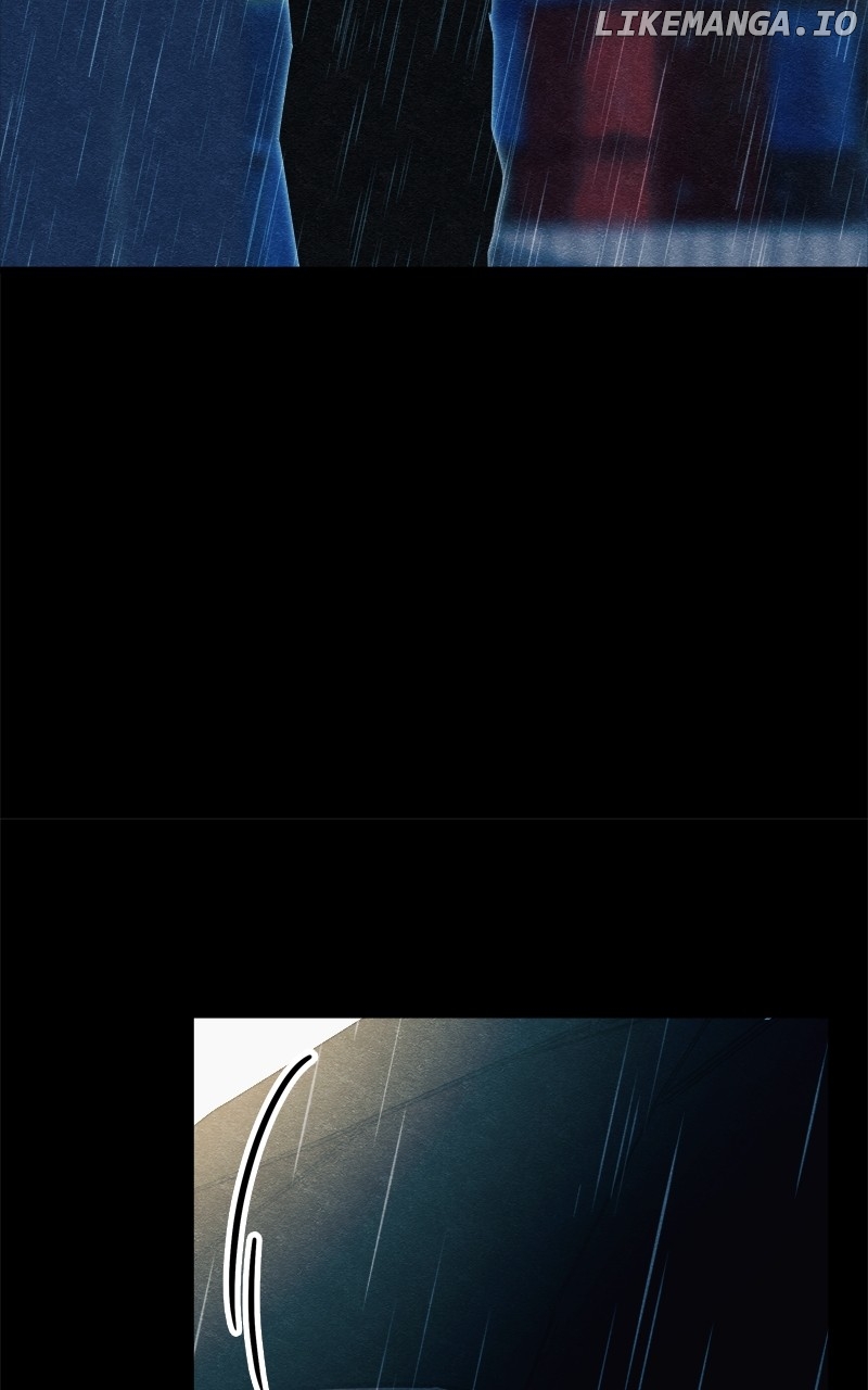 Zombie X Slasher Chapter 69 - page 61