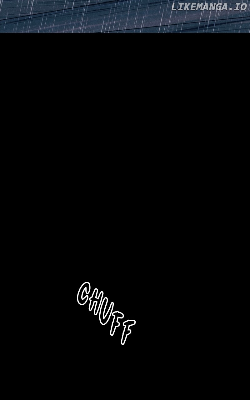 Zombie X Slasher Chapter 69 - page 64