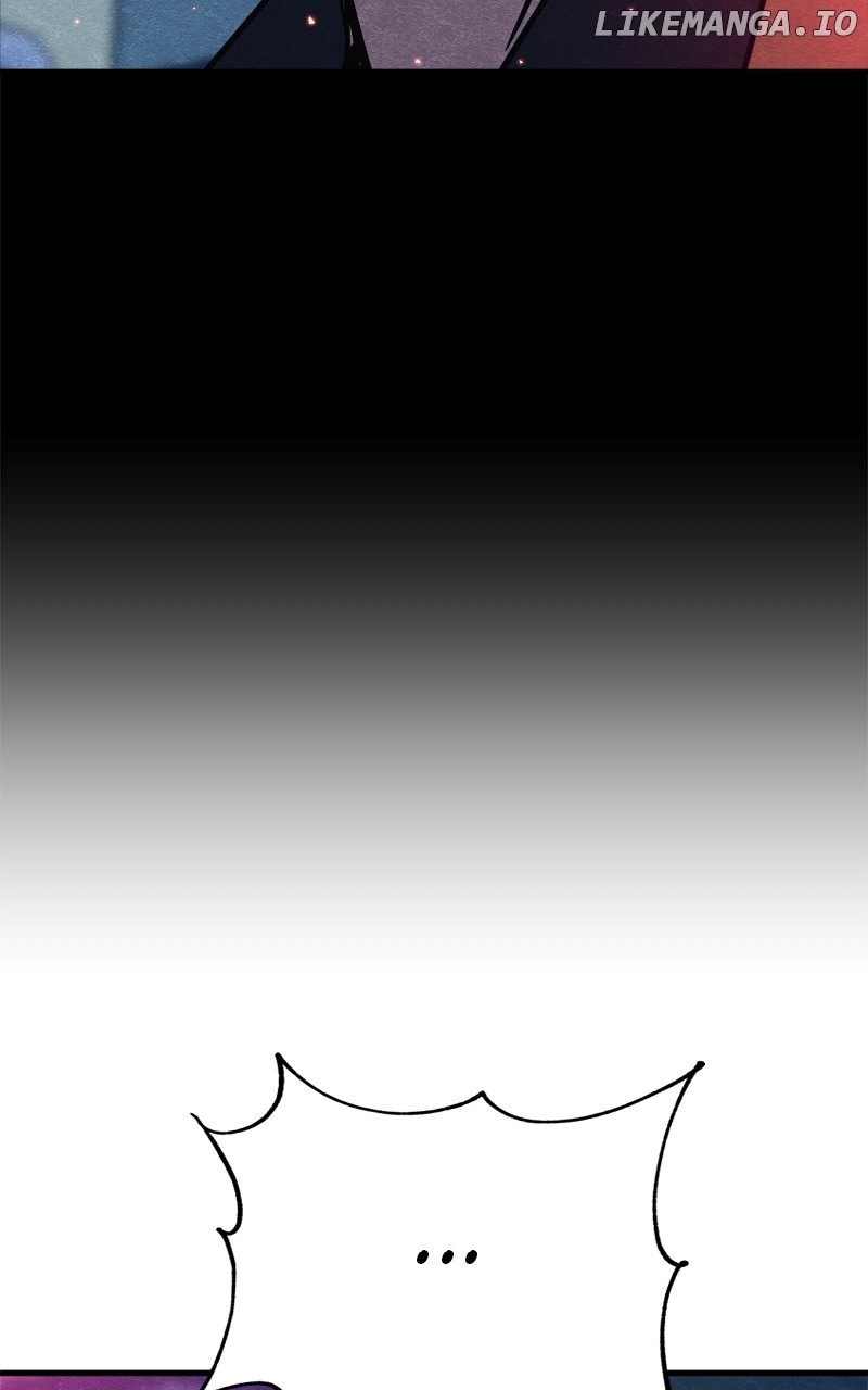 Zombie X Slasher Chapter 69 - page 74