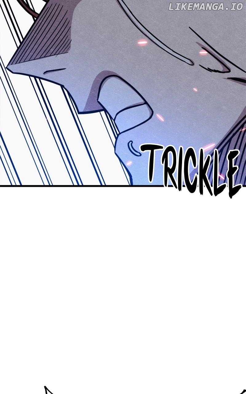 Zombie X Slasher Chapter 69 - page 78