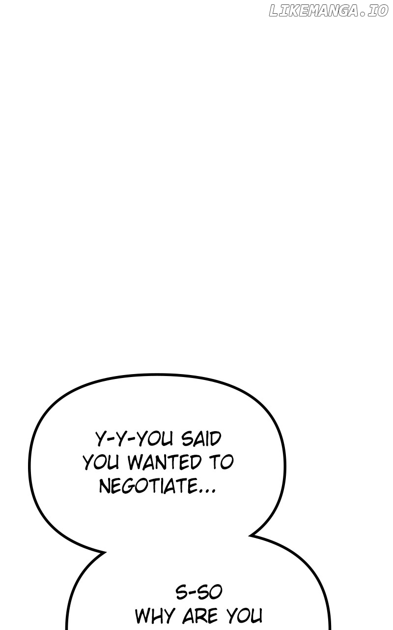 Zombie X Slasher Chapter 69 - page 85