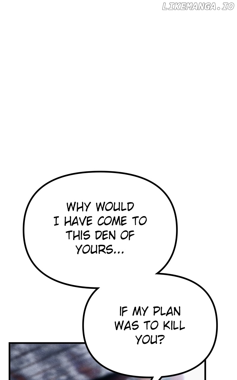 Zombie X Slasher Chapter 69 - page 99