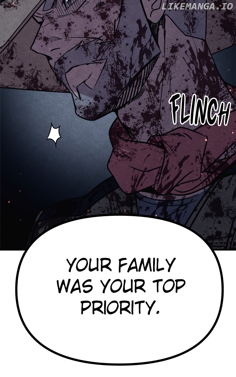 Zombie X Slasher Chapter 67 - page 102