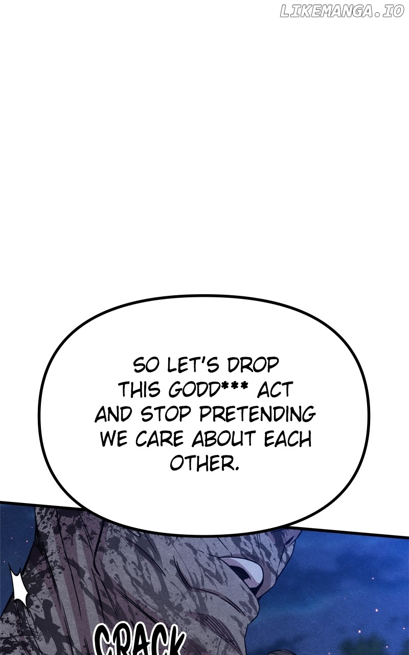 Zombie X Slasher Chapter 67 - page 103