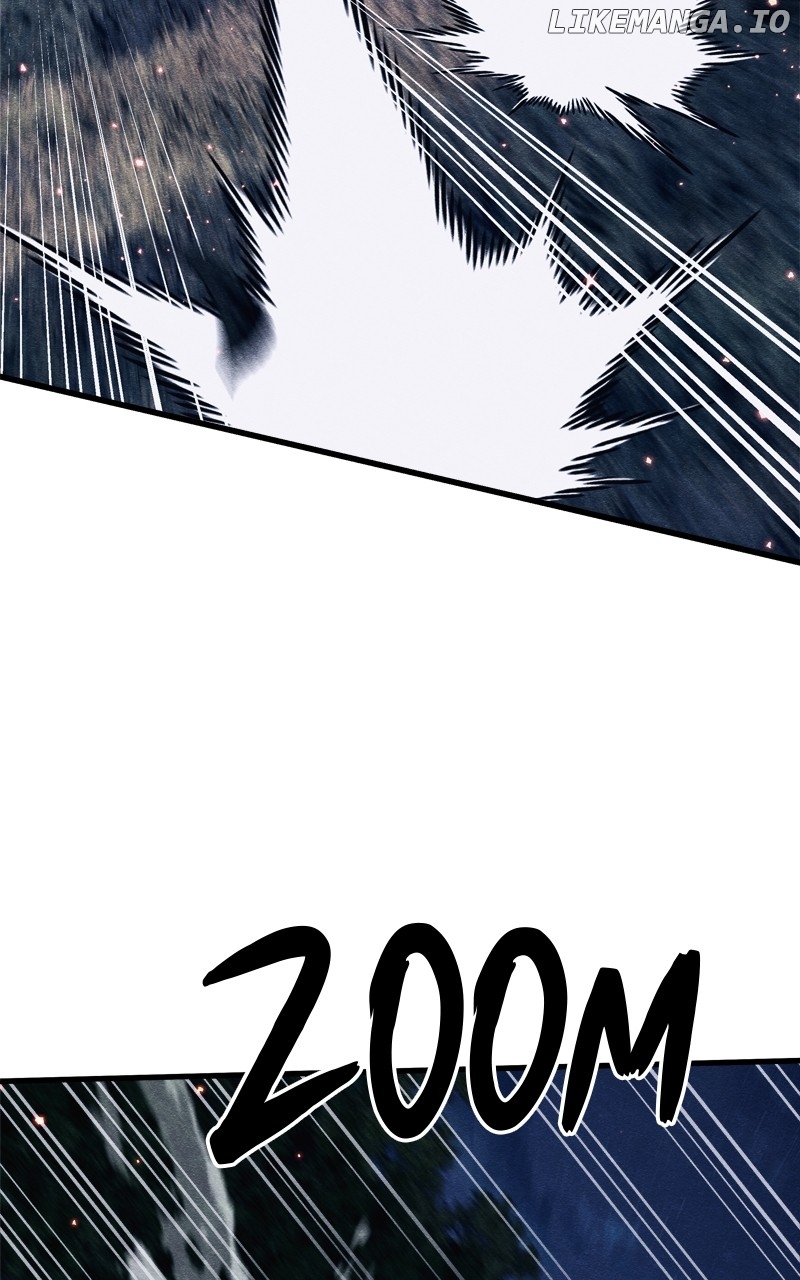Zombie X Slasher Chapter 67 - page 108