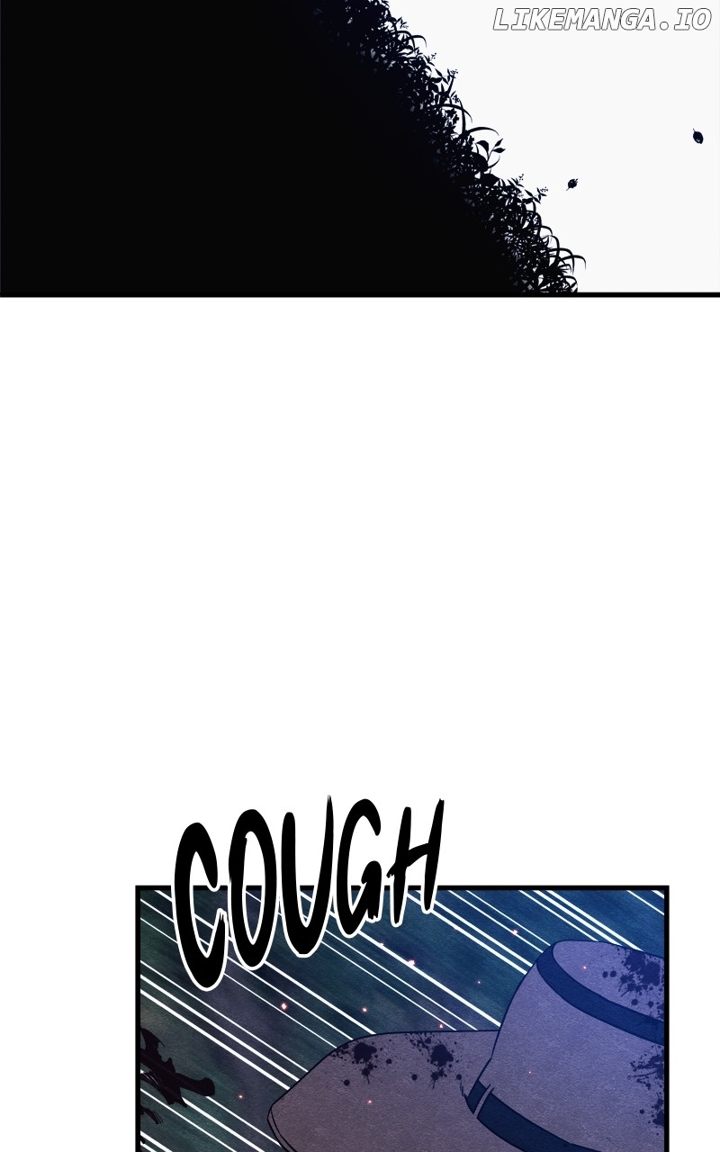 Zombie X Slasher Chapter 67 - page 129