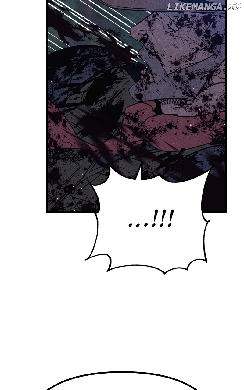 Zombie X Slasher Chapter 67 - page 130
