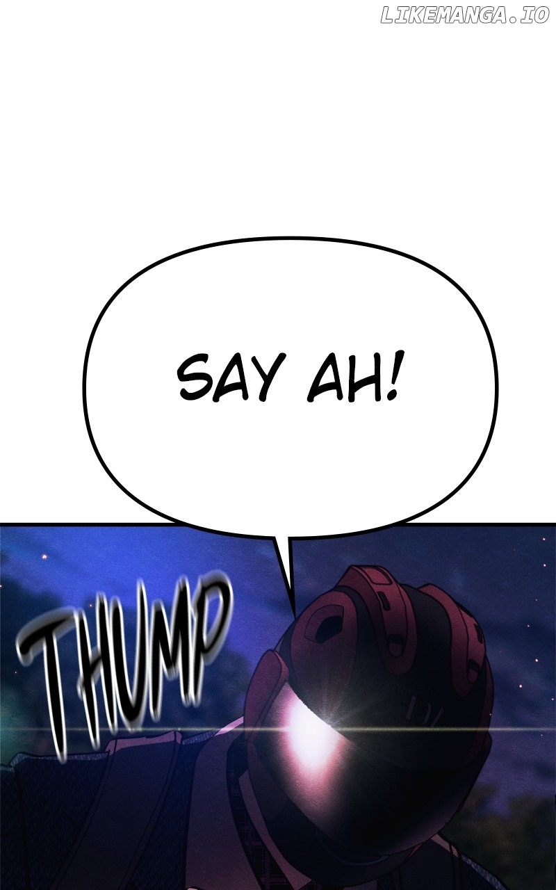 Zombie X Slasher Chapter 67 - page 146