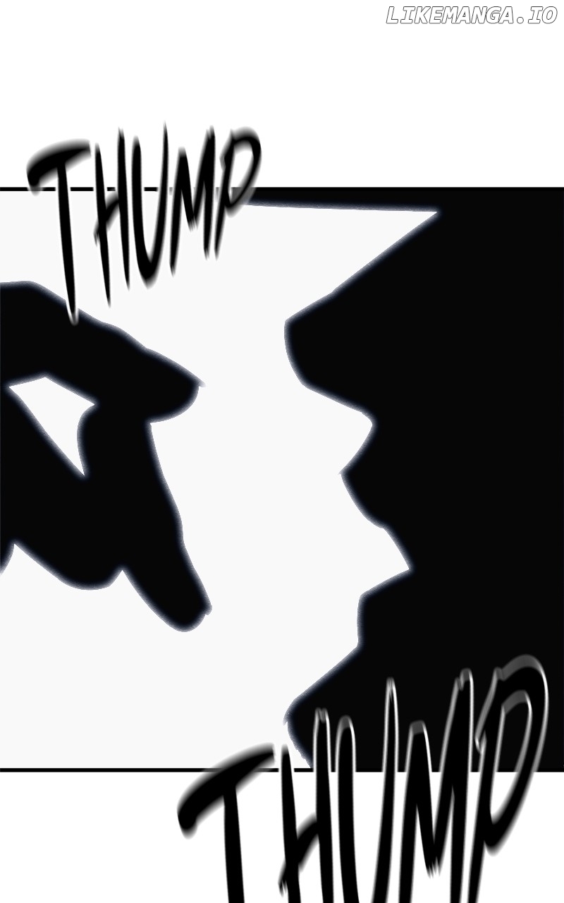 Zombie X Slasher Chapter 67 - page 148