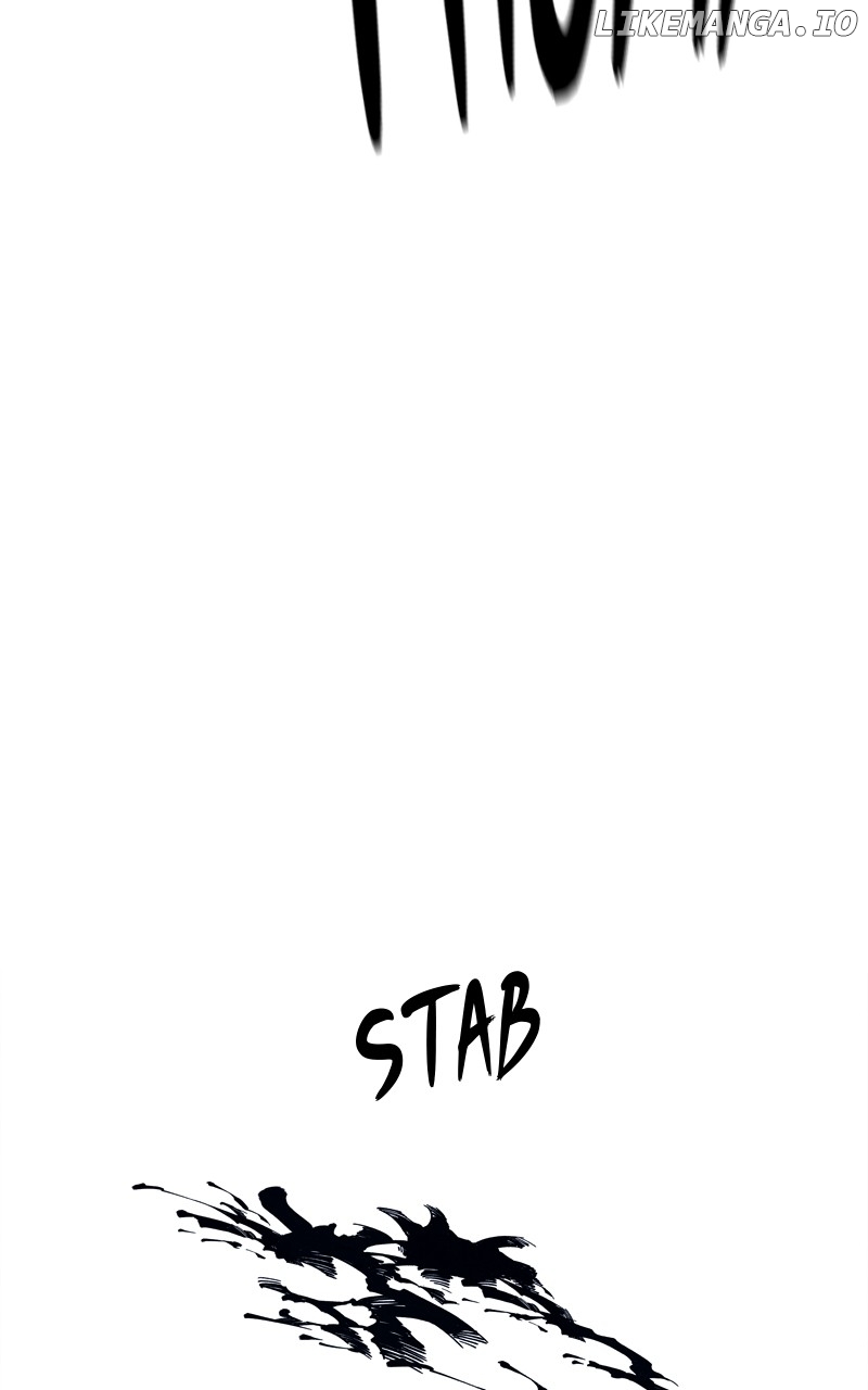 Zombie X Slasher Chapter 67 - page 149