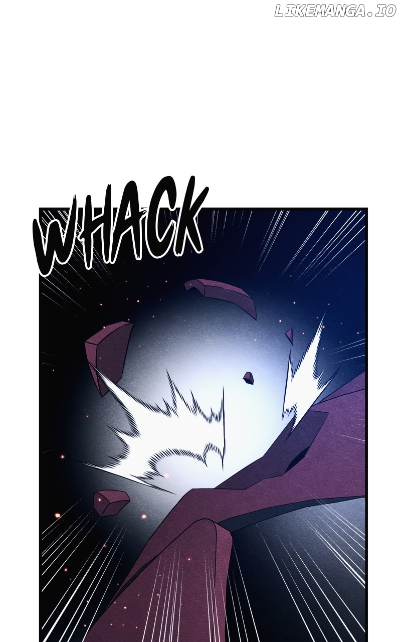 Zombie X Slasher Chapter 67 - page 26