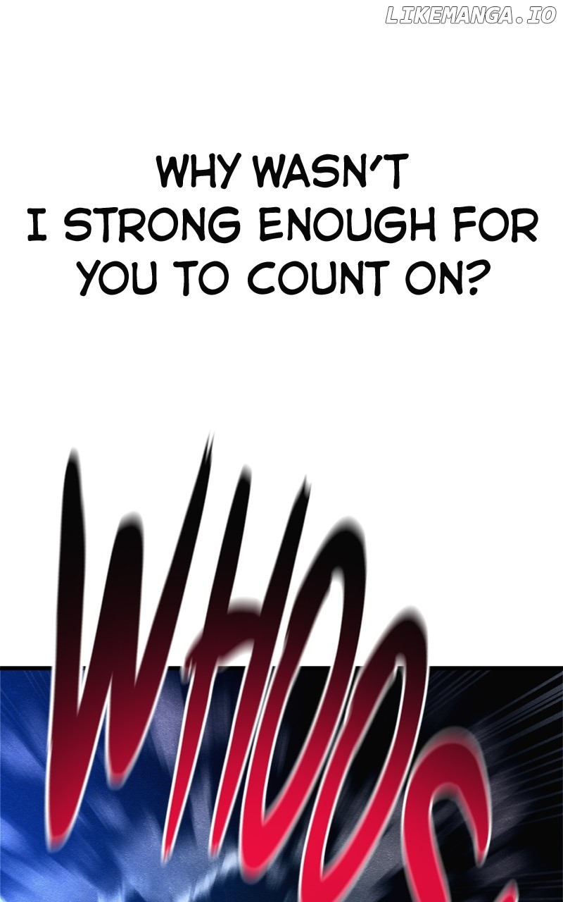 Zombie X Slasher Chapter 67 - page 32